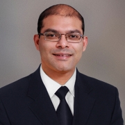 Dr. Jomy V Jose Junior Consultant – Cardiology-Travocure