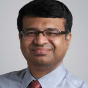 Dr.Rajasekhar Varma-Travocure