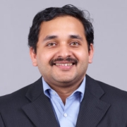 Dr. Shreetal Rajan Nair Consultant – Cardiology-Travocure