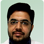 Dr. Haresh Sindhal Fellowship in neonatology Travocure