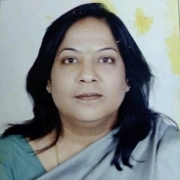 Dr Neerja Varshney MBBS, DGO, FICGO Senior Gynaecologist and Infertility Expert 14+ years of experience-Travocure