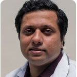 Dr. Tushar Desai Consultant Neurologist Zydus Hospital, Anand -Travocure