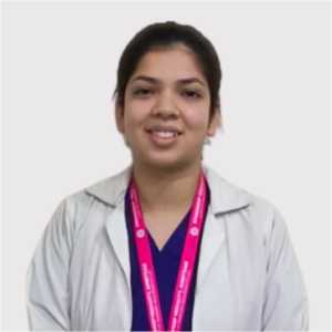 Dt. Amisha Mehta Bsc clinical Nutrition & dietetics Dietition-Travocure-Amandeep Medicity