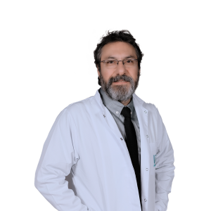  Dr. Turgut Var Liv Hospital Ankara Gynecology and Obstetrics-Travocure