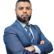 Dr. Mohamad El Hajj Specialist Gastroenterology-Travocure-Burjeel