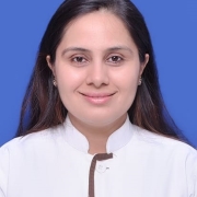 Dr Kanwalpreet Arora Pune-Travocure