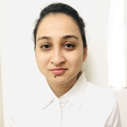 Dr Sneha Kela Pune-Travocure