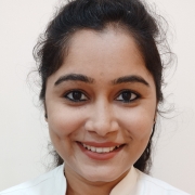 Dr Aarti Lakshman Dhawle Pune
