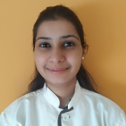 Dr Devika Milind Pande Pune-Travocure