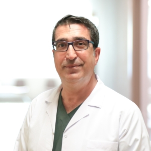 Dr. Mustafa Kahraman Anestezi ve Reanimasyon-Travocure