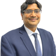 Dr. Mahantesh Magadum Specialist Orthopedic Surgeon-Travocure