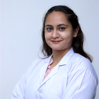  Prabhleen Kaur MA(Psychology) Psychologist-Travocure-=Amandeep Medcity