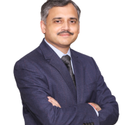Dr. Mukesh Chandra Specialist Radiology-Travocure -Burjeel
