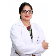 Dr. Smita Baheti Consultant Obs. & Gynaecology-Travocure-GBH American Hospital