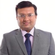 DR. TAPAN AGRAWAL Sr. Consultant Urology 11+ Years of Experience-Travocure