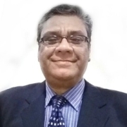 DR. ANIL SAFAYA Consultant ENT Surgeon 35+ Years of Experience-Travocure
