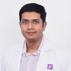 Dr.Sathya Vignes Gopinath (Sports Medicine)-Travocure