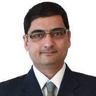 Dr Sunil Thanvi Interventional Cardiologist , Ahmedabad-Travocure