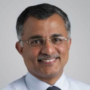 Dr. Anil Kumar R Senior Consultant -Interventional Cardiology-Travocure