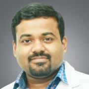 Dr. Moideen Babu Perayil Neonatologist-Travocure