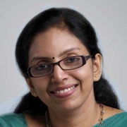 Dr. S. Mayadevi Kurup Senior Consultant - Obstetrics & Gynaecology-Travocure