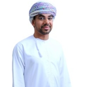 Dr. Abdulaziz Salim Hilal Al Azri Consultant- ENT / Rhinology and Facial-Travocure