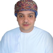 Dr Amru Ahmed Redha Entocrinology Consultatnt-Travocure