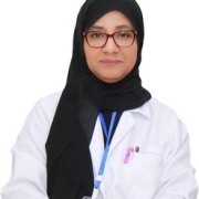  Dr Daliya Mubarak Consultant Obstetrics & Gynecology KIMSHEALTH Hospital Oman-Travocure