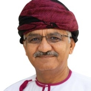 Dr. Narayan Ramachandran Swamy Consultant Orthopedic KIMSHEALTH Hospital Oman-Travocure
