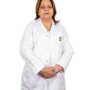 Dr Shahira Gamal Zaki Consultant Obstetrics & Gynecology KIMSHEALTH Hospital Oman-Travocure