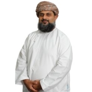 Dr. Masoud Nasser Al Abdali Sr Consultant- Lap and General Surgery Orthopedic KIMSHEALTH Hospital Oman-Travocure