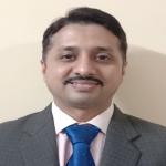  DR UJWAL BHATTACHARYA (PT) Consultant Physiotherapist, Trained PNF Practitioner Certified Dry Needling Practitioner. BPT, MPT, PhD 15+ years of experience-Travocure