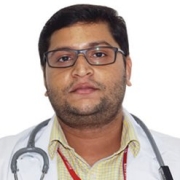 Dr. Rakesh Ramachandaran ENT Surgeon-Travocure