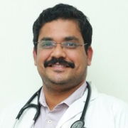  Dr. Suryanath Interventional Cardiologist-Travocure