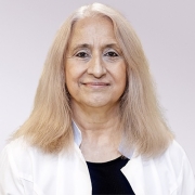 Dr. Lubomira Lesichkova Gynecologist DCC-Travocure
