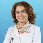 Dr. Ebru Erbayat Neurology-Travocure