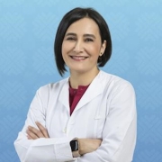 Dr. Hilal Uslu Toygar Periodontology-Travocure