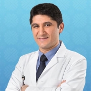 Dr.Ekrem Guler Cardiology-Travocure
