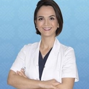 Dr. Nur Cansu Yilmaz, Ph.D. Gynecology and Obstetrics-Travocure