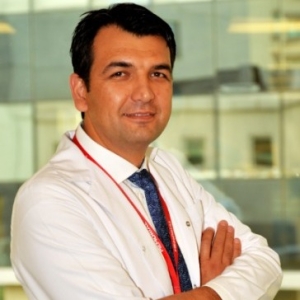 Dr. Engin Çakar Physical therapy and rehabilitation-Travocure