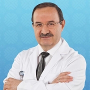 Dr. Elvan Tercan Anesthesia and Reanimation-Travocure-Medipol Mega University Hospital