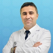 Dr.Aydin Unal Nephrology-Travocure