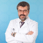 Dr. Lutfi Hanoglu Neurology-Travocure