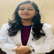 Dr. Sukanya Arora Consultant-Travocure