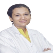 Dr. Aastha Gupta Consultant Dermatology Dermatology-Travocure