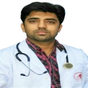Dr. Jitendra Saran Consultant Dermatology-Travocure