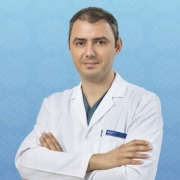 Dr. Gokhan Gurler Oral and Maxillofacial Surgery-Travocure-Esenler 
