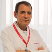 Dr. Ahmet ANAC Diyarbakir Hospital-Travocure-Travocure