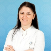 Dr. Ozge Arıcı Flat Neurology-Travocure