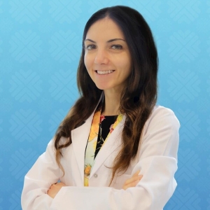 Dr. Nelli Yildirimyan Oral and Maxillofacial Surgery-Travocure